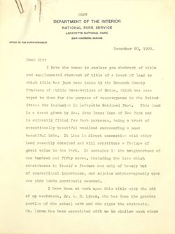 675210a218dc11.77811435.pdf page 4