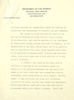 675210a218dc11.77811435.pdf page 5