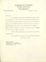 675210a218dc11.77811435.pdf page 7