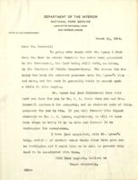 675210a218dc11.77811435.pdf page 8