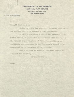 675210a218dc11.77811435.pdf page 10