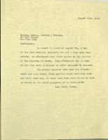 675210a218dc11.77811435.pdf page 12