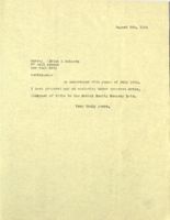 675210a218dc11.77811435.pdf page 14