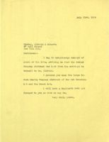 675210a218dc11.77811435.pdf page 16