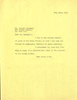 675210a218dc11.77811435.pdf page 19