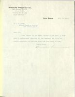 675210a218dc11.77811435.pdf page 20