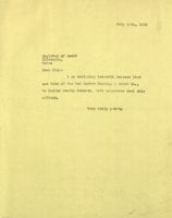 675210a218dc11.77811435.pdf page 21