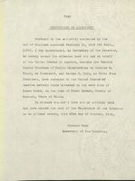 675210a218dc11.77811435.pdf page 22