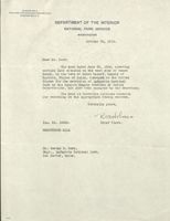 675210a218dc11.77811435.pdf page 23