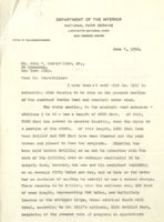 675210a218dc11.77811435.pdf page 25