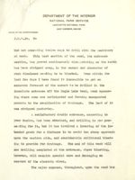 675210a218dc11.77811435.pdf page 26