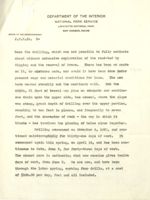 675210a218dc11.77811435.pdf page 27