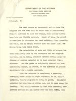 675210a218dc11.77811435.pdf page 28