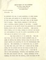 675210a218dc11.77811435.pdf page 30