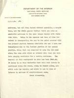 675210a218dc11.77811435.pdf page 31
