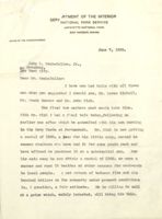 675210a218dc11.77811435.pdf page 32
