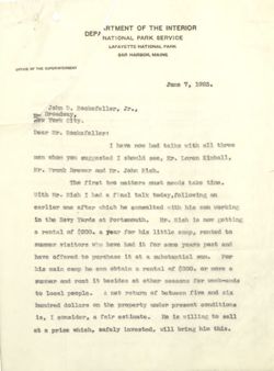 675210a218dc11.77811435.pdf page 32