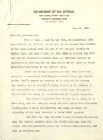 675210a218dc11.77811435.pdf page 33