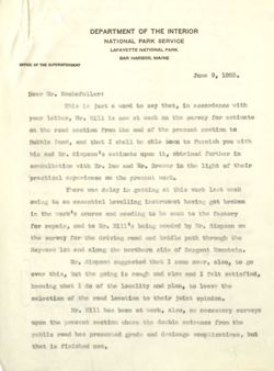 675210a218dc11.77811435.pdf page 33