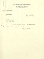 675210a218dc11.77811435.pdf page 35