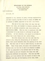 675210a218dc11.77811435.pdf page 37