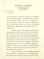 675210a218dc11.77811435.pdf page 38