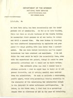 675210a218dc11.77811435.pdf page 39