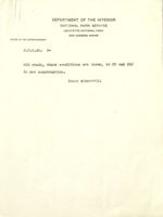 675210a218dc11.77811435.pdf page 40