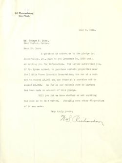 675210a218dc11.77811435.pdf page 41