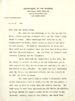 675210a218dc11.77811435.pdf page 45