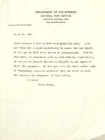 675210a218dc11.77811435.pdf page 46