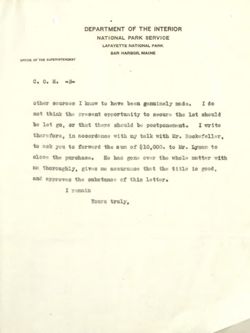 675210a218dc11.77811435.pdf page 46