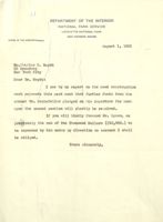 675210a218dc11.77811435.pdf page 47