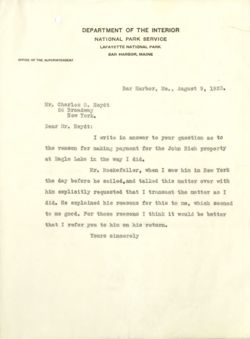 675210a218dc11.77811435.pdf page 48