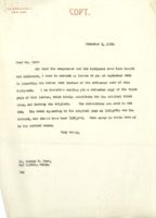 675210a218dc11.77811435.pdf page 50