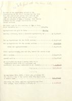 675210a218dc11.77811435.pdf page 51