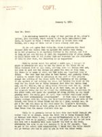 675210a218dc11.77811435.pdf page 52