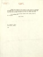 675210a218dc11.77811435.pdf page 53