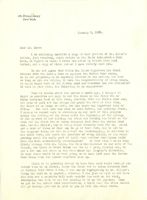 675210a218dc11.77811435.pdf page 54