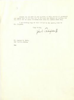 675210a218dc11.77811435.pdf page 55