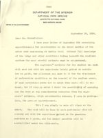 675210a218dc11.77811435.pdf page 56