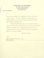675210a218dc11.77811435.pdf page 57