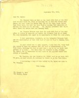 675210a218dc11.77811435.pdf page 58