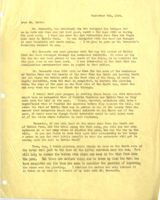 675210a218dc11.77811435.pdf page 59