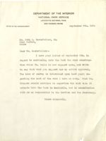 675210a218dc11.77811435.pdf page 62