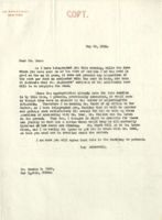 675210a218dc11.77811435.pdf page 63