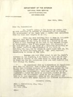 675210a218dc11.77811435.pdf page 64