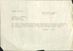 675210a218dc11.77811435.pdf page 65