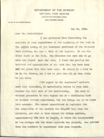 675210a218dc11.77811435.pdf page 66