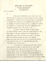 675210a218dc11.77811435.pdf page 67